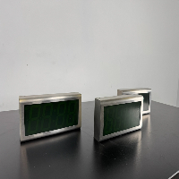 Inovasolutions Ontime Clocks - Quantity 3 image 0